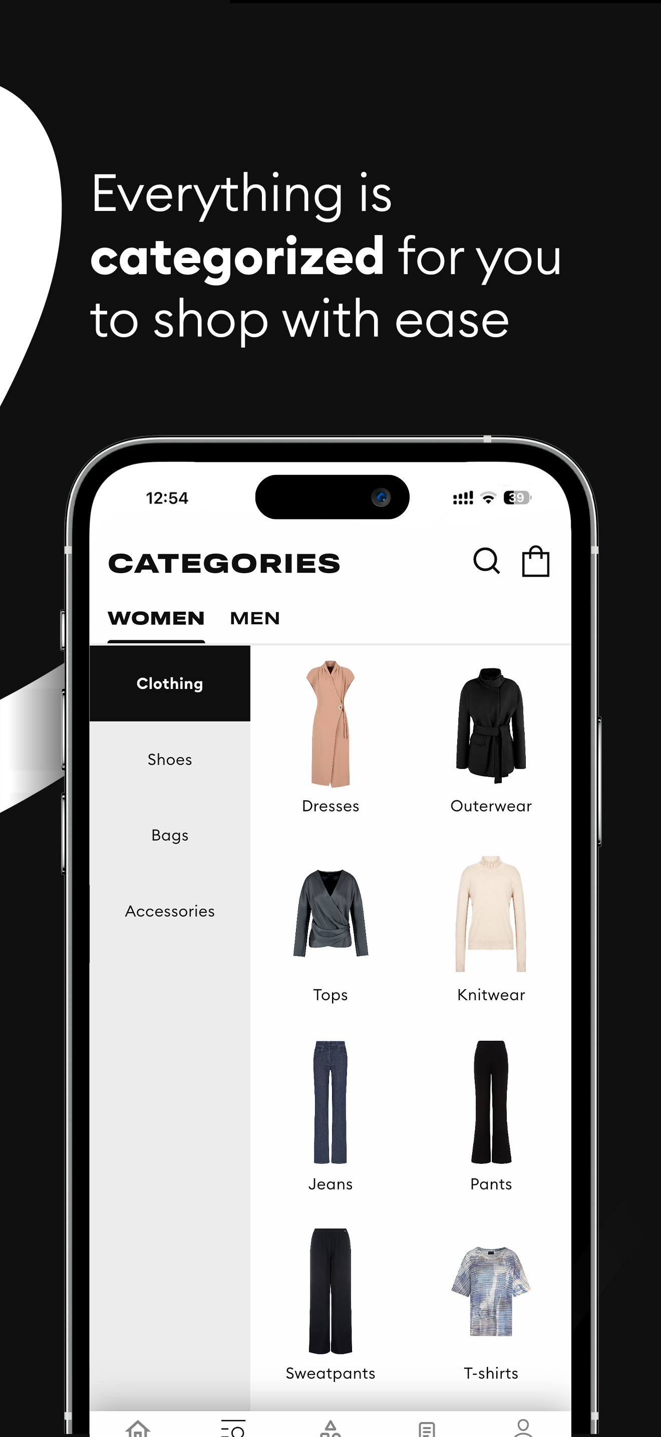 App Screenshot 1